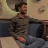 Kaushik Manna