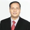 Mostafizur Rahman Razu