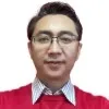 Brian Wang