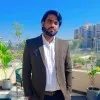 Nitesh kumar Singh