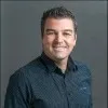 Patrick Côté