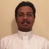 Mohd souffee Mazlan