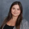 Allison Scardello