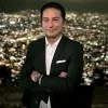 Luis Carlos Sosa Suarez
