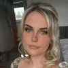 Lauren Walker