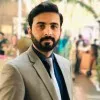 zulqarnain Haider Ali