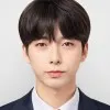 Juhwan