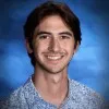 Coby Selinger