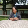 Shilpi Kesharwani