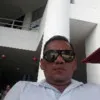 Paulo Comfasucre