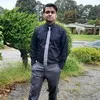 Hammad Ali