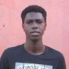 Ian Murimi