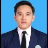 ilham ardani
