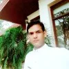 Gobind singh
