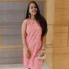 Prachi Dalvi