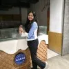 Shail Shikha