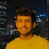 Anurag Sarkar