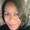 Beverly Davis