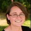 Cynthia Huffman