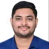 Abhishek Murthy