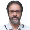 Shahram BashGheshlaghi