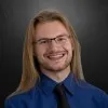 Nathan Stout