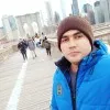 Muhammad Ramzan