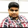 Jacob Varghese