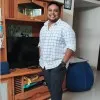 Jitendra Kumar