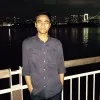 Hiroki Ahamed Matsuoka