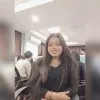 Kirti Meena