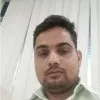 ALOK SHARMA