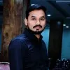 Nadeem Akram