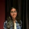 Sri Varsha Pasula