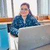 Neha Joshi