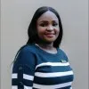 Chentel Ngoma