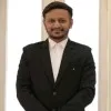 Dipal Boghani