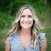 Emily Dowell