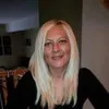 Ljiljana Vrbaski