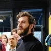 Peter Yuskauskas