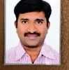 Chaitanya Babu Atluru