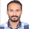 MOHAMMED SUHAIL