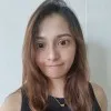 Wong Chloe