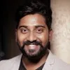 Harsha Vardhan