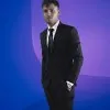 Subedar Yadav