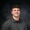 Carter Giacone