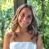 Sophia Juhasz