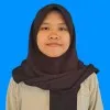 Kamila Rifda Safina