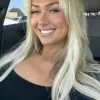 Madalyn Flitton