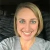 Rebecca Haynie